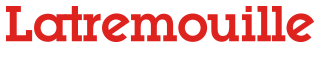 Latremouille Rentals Logo